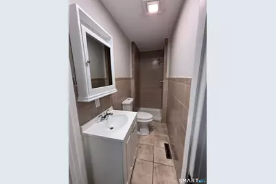 369 Poplar Street, New Haven, CT 06513 - Photo 6