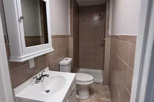 369 Poplar St, New Haven, CT 06513 - Photo 6