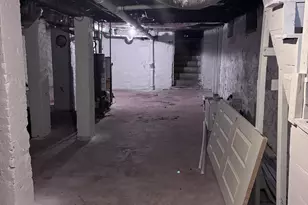 369 Poplar St, New Haven, CT 06513 - Photo 24