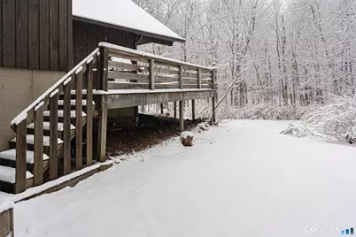 215 Old Newtown Road, Monroe, CT 06468 - Photo 30