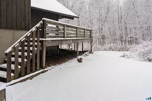 215 Old Newtown Rd, Monroe, CT 06468 - Photo 30