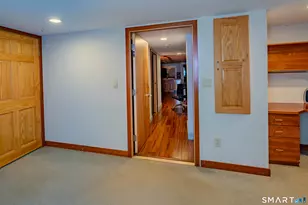 215 Old Newtown Rd, Monroe, CT 06468 - Photo 20