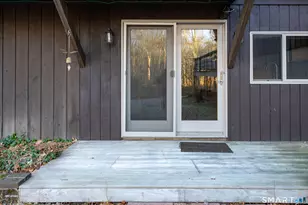 215 Old Newtown Rd, Monroe, CT 06468 - Photo 1