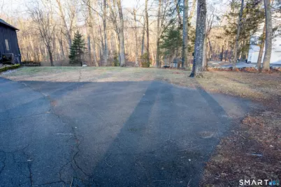 215 Old Newtown Road, Monroe, CT 06468 - Photo 28