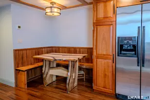 215 Old Newtown Rd, Monroe, CT 06468 - Photo 6