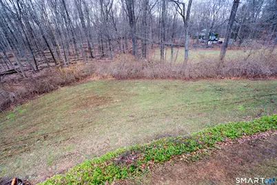 215 Old Newtown Road, Monroe, CT 06468 - Photo 24