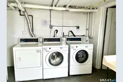 22 Courtland Avenue #4, Stamford, CT 06902 - Photo 16