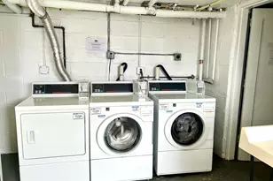 22 Courtland Ave, Stamford, CT 06902 - Photo 16