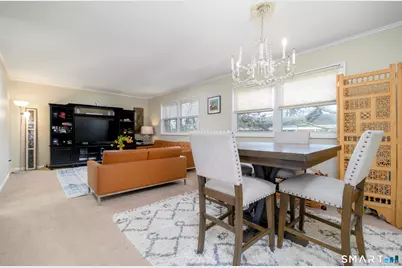 22 Courtland Avenue #4, Stamford, CT 06902 - Photo 4