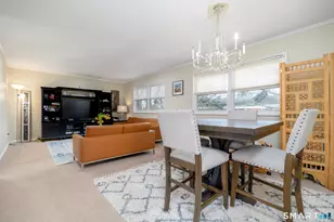 22 Courtland Ave, Stamford, CT 06902 - Photo 4