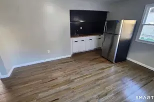 1610 Iranistan Ave, Bridgeport, CT 06604 - Photo 1