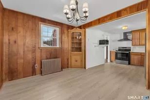 12 Glenmoor Dr, East Haven, CT 06512 - Photo 14