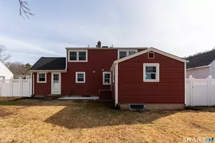 12 Glenmoor Dr, East Haven, CT 06512 - Photo 36