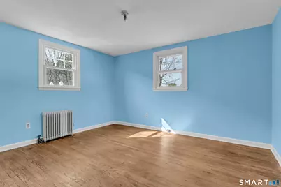 12 Glenmoor Drive, East Haven, CT 06512 - Photo 22