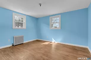 12 Glenmoor Dr, East Haven, CT 06512 - Photo 22