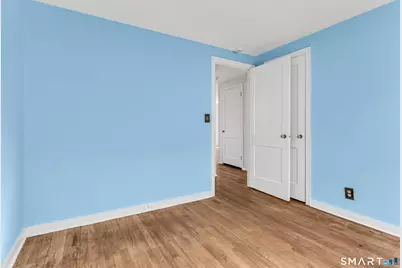 12 Glenmoor Drive, East Haven, CT 06512 - Photo 20