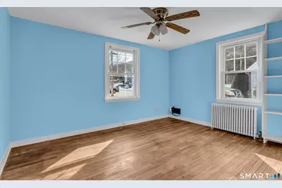 12 Glenmoor Drive, East Haven, CT 06512 - Photo 18