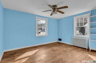 12 Glenmoor Dr, East Haven, CT 06512 - Photo 18