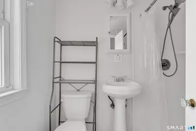 12 Glenmoor Drive, East Haven, CT 06512 - Photo 24