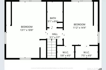 12 Glenmoor Drive, East Haven, CT 06512 - Photo 34