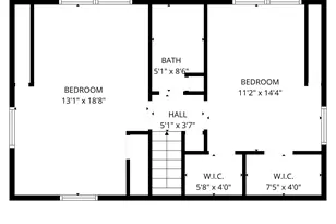 12 Glenmoor Dr, East Haven, CT 06512 - Photo 34