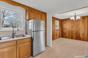 12 Glenmoor Dr, East Haven, CT 06512 - Photo 12