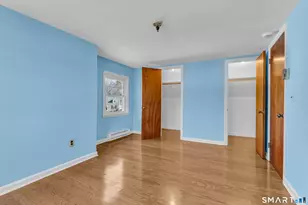 12 Glenmoor Dr, East Haven, CT 06512 - Photo 30