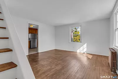 12 Glenmoor Drive, East Haven, CT 06512 - Photo 6