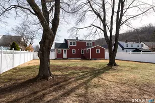 12 Glenmoor Dr, East Haven, CT 06512 - Photo 40