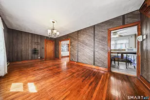 33 W View St, Waterbury, CT 06706 - Photo 4