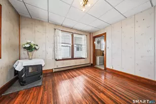 33 W View St, Waterbury, CT 06706 - Photo 8