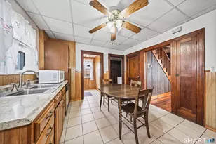 33 W View St, Waterbury, CT 06706 - Photo 10