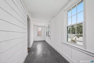 33 W View St, Waterbury, CT 06706 - Photo 16