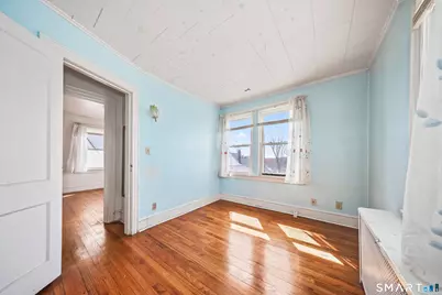 33 West View Street, Waterbury, CT 06706 - Photo 26