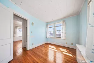 33 W View St, Waterbury, CT 06706 - Photo 26