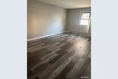 240 Oak Street #2, Bridgeport, CT 06604 - Photo 4