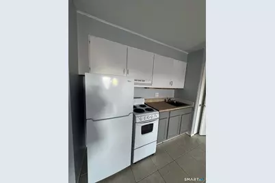 240 Oak Street #2, Bridgeport, CT 06604 - Photo 1