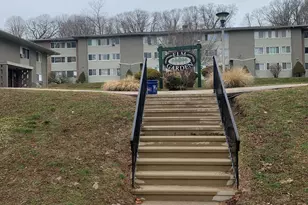 303 S Elm St, Wallingford, CT 06492 - Photo 1