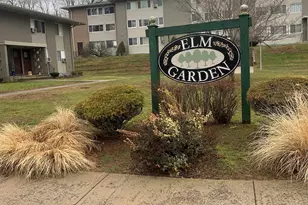 303 S Elm St, Wallingford, CT 06492 - Photo 2