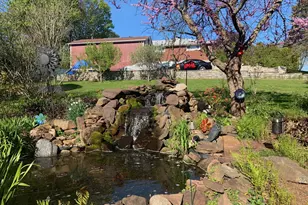 153 Country Club Rd, Middletown, CT 06457 - Photo 32