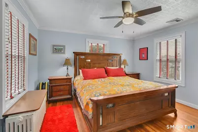 153 Country Club Road, Middletown, CT 06457 - Photo 24