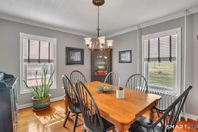 153 Country Club Road, Middletown, CT 06457 - Photo 14