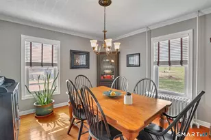 153 Country Club Rd, Middletown, CT 06457 - Photo 14