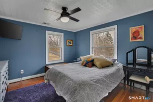 153 Country Club Rd, Middletown, CT 06457 - Photo 26