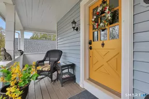 153 Country Club Rd, Middletown, CT 06457 - Photo 4