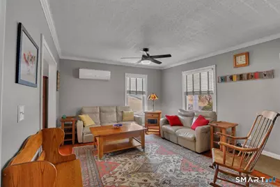 153 Country Club Road, Middletown, CT 06457 - Photo 12