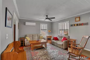 153 Country Club Rd, Middletown, CT 06457 - Photo 12