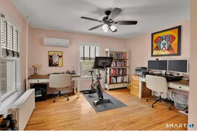 153 Country Club Road, Middletown, CT 06457 - Photo 22