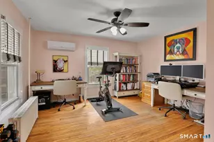 153 Country Club Rd, Middletown, CT 06457 - Photo 22