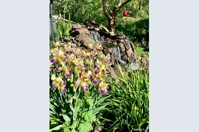 153 Country Club Road, Middletown, CT 06457 - Photo 36